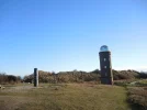 DSCN6545.webp