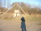 DSCN6546.webp