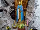 maria2 kanchanaburi.webp