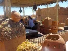 DSCN0104.webp