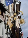 Brugg & Bremgarten 007.webp