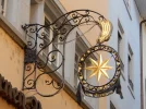 Brugg & Bremgarten 008.webp
