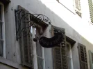 Brugg & Bremgarten 009.webp