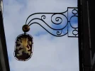 Brugg & Bremgarten 010.webp
