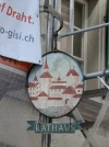 Brugg & Bremgarten 011.webp