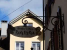 Brugg & Bremgarten 012.webp