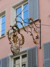 Brugg & Bremgarten 013.webp