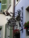Brugg & Bremgarten 014.webp