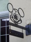 Brugg & Bremgarten 017.webp