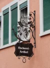 Brugg & Bremgarten 018.webp