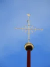 Brugg & Bremgarten 019.webp