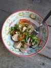 thai bohnensalat.jpg