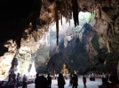 Khao Luang Cave 3.webp