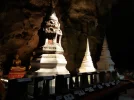 Khao Luang Cave 2.webp
