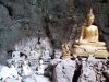 Khao Luang Cave 4.jpg