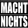 ohnmacht.webp