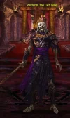 Arcturin,_the_Lich_King.webp