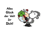 sheepworld-ganz-viel-glueck-114705107.webp