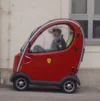 Fasching2010 044.webp