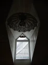 006.webp