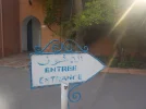 DSCN0031.webp