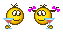 smilitrinkende-smileys-212.gif