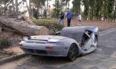 porsche.webp