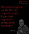 tagesrandbemerkung-dalai-lama-hilfe-freundschaft-leben-zitat-spruch-2057.webp