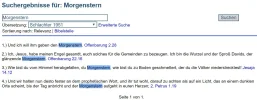 Morgenstern.webp Morgenstern.webp