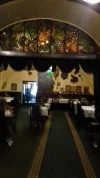 20180222_122247 (2).webp