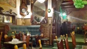 20180222_122943 2.webp
