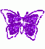 01.gif