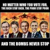No Matter who you vote for.webp