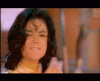 18.gif