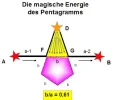 Penta Magie 2.webp
