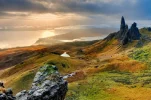 landscape-540115_1920.webp