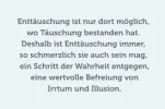 index.webp
