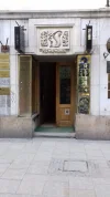 20180222_111518.webp