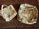P3010041.webp