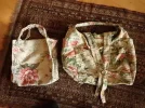 P3010042.webp