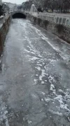 20180301_135635.webp