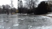 20180301_135907.webp