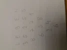 20180302_191723.webp