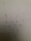 20180302_191634.webp