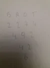 20180302_191601.webp