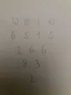 20180302_191555.webp
