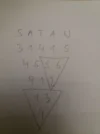 20180302_191431.webp