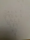 20180302_191420.webp