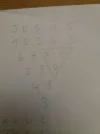 20180302_191415.webp