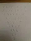 20180302_191411.webp